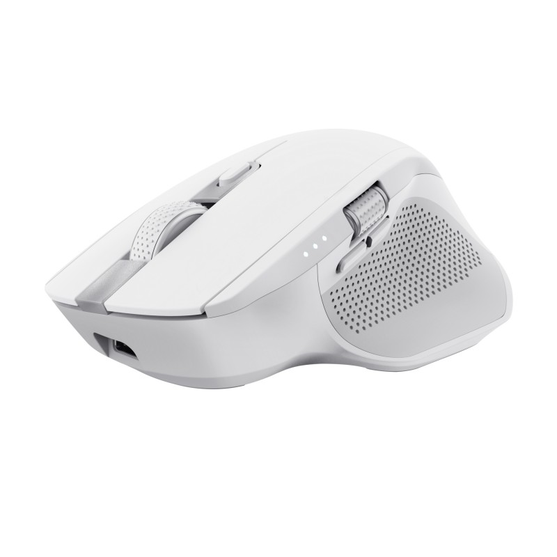 raton-trust-ozaa-optico-rf-bluetooth-blanco-24935-1.jpg