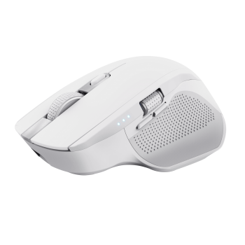 raton-trust-ozaa-optico-rf-bluetooth-blanco-24935-3.jpg