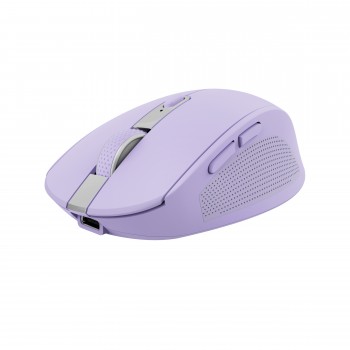 raton-trust-ozaa-optico-rf-bluetooth-morado-25384-1.jpg