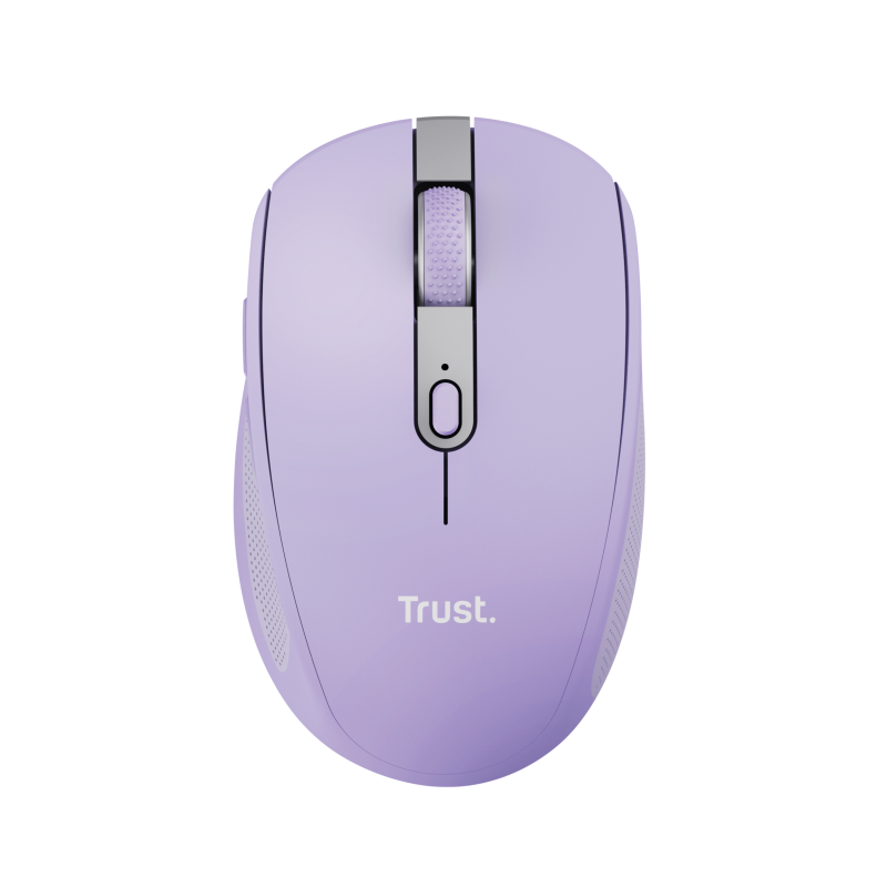 raton-trust-ozaa-optico-rf-bluetooth-morado-25384-3.jpg