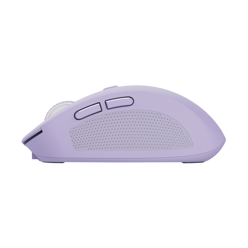 raton-trust-ozaa-optico-rf-bluetooth-morado-25384-4.jpg