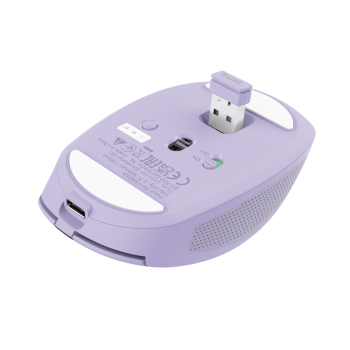 raton-trust-ozaa-optico-rf-bluetooth-morado-25384-5.jpg