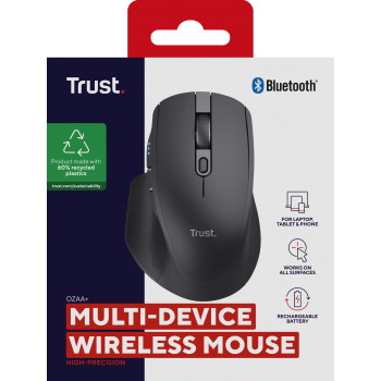 raton-trust-ozaa-optico-rf-bluetooth-negro-24820-8.jpg