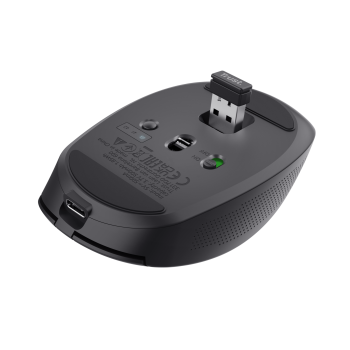 raton-trust-ozaa-optico-rf-bluetooth-negro-24819-5.jpg