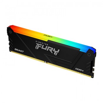 modulo-kingston-fury-ddr4-16gb-2666mhzkf426c16bb2a-16-1.jpg