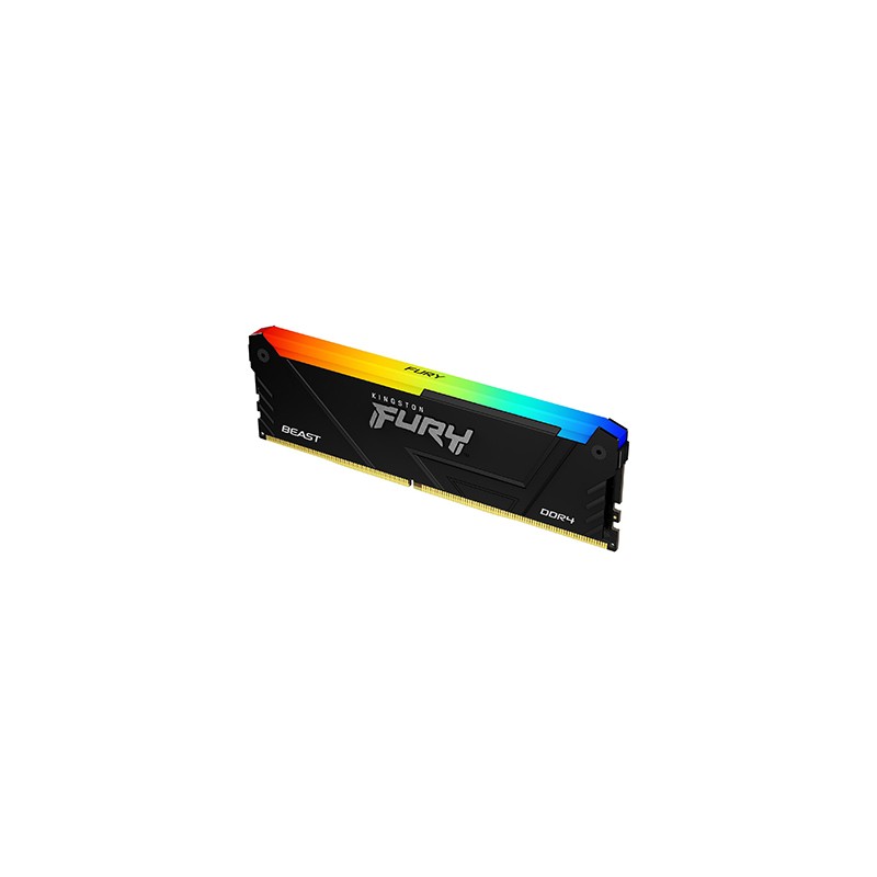 modulo-kingston-fury-ddr4-16gb-2666mhzkf426c16bb2a-16-1.jpg