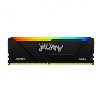 modulo-kingston-fury-ddr4-16gb-2666mhzkf426c16bb2a-16-2.jpg