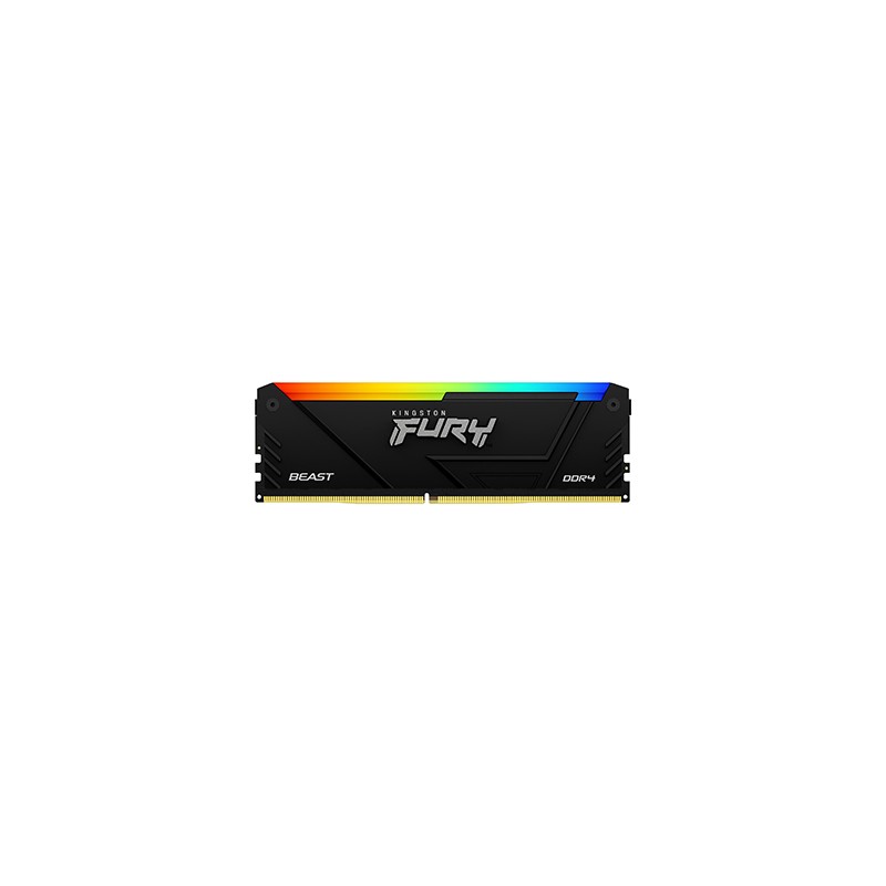 modulo-kingston-fury-ddr4-16gb-2666mhzkf426c16bb2a-16-2.jpg