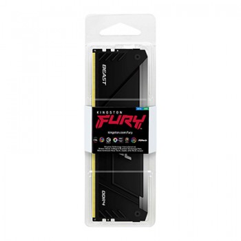 modulo-kingston-fury-ddr4-16gb-2666mhzkf426c16bb2a-16-3.jpg