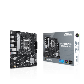 asus-prime-b760m-r-d4-1700-2ddr4-hdmi-rj45-matx-8.jpg