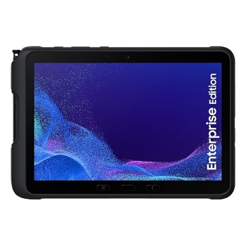 tablet-samsung-active4-pro-101in-4gb-64gb-negra-t636b-1.jpg