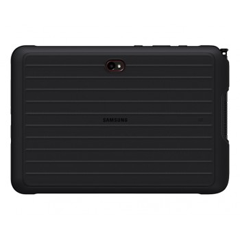 Tablet Samsung Active4 Pro...