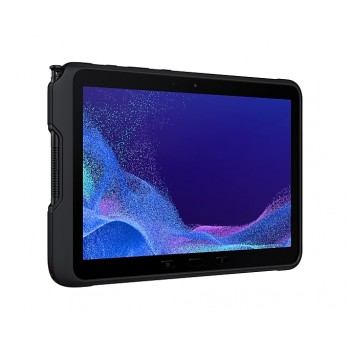 tablet-samsung-active4-pro-101in-4gb-64gb-negra-t636b-5.jpg
