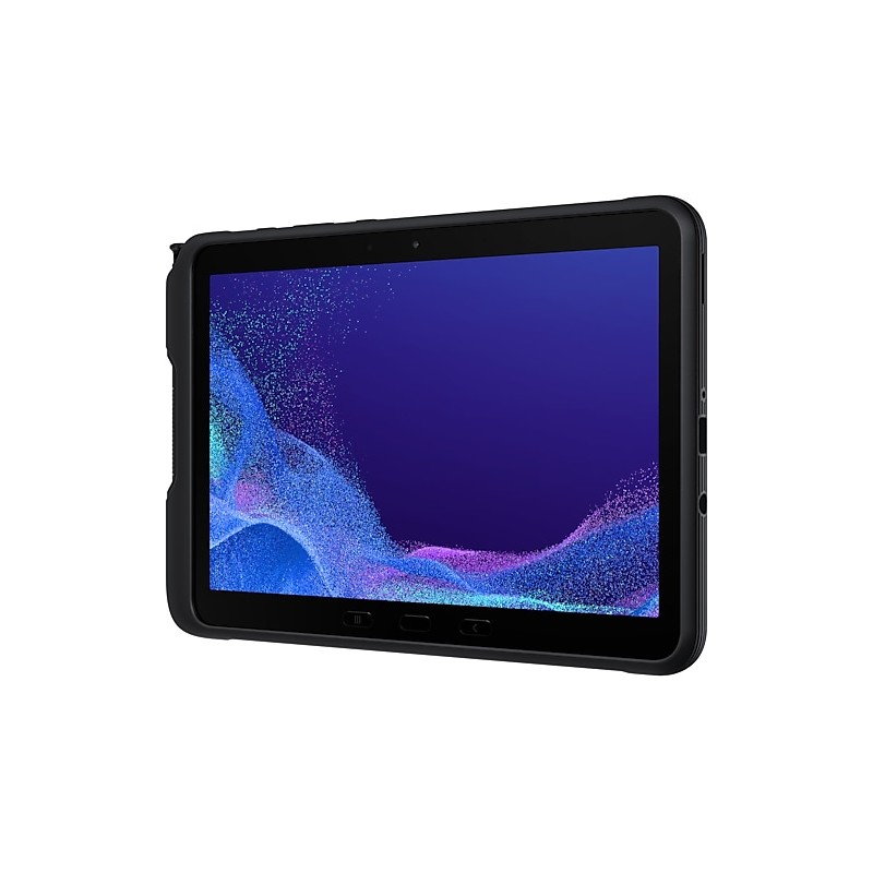 tablet-samsung-active4-pro-101in-4gb-64gb-negra-t636b-6.jpg