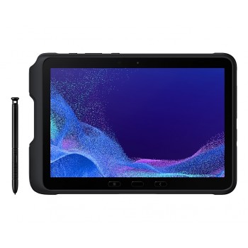 tablet-samsung-active4-pro-101in-4gb-64gb-negra-t636b-9.jpg