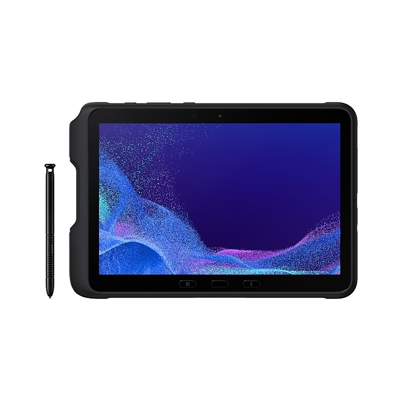 tablet-samsung-active4-pro-101in-4gb-64gb-negra-t636b-9.jpg
