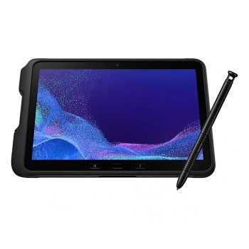 tablet-samsung-active4-pro-101in-4gb-64gb-negra-t636b-11.jpg