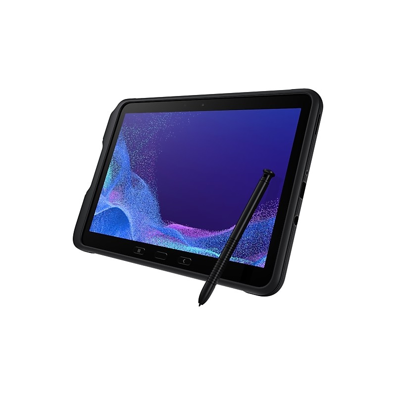 tablet-samsung-active4-pro-101in-4gb-64gb-negra-t636b-12.jpg