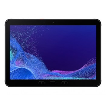 tablet-samsung-active4-pro-101in-4gb-64gb-negra-t636b-13.jpg