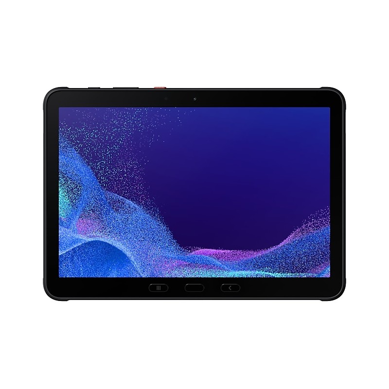 tablet-samsung-active4-pro-101in-4gb-64gb-negra-t636b-13.jpg