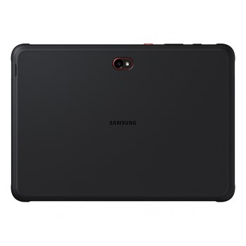 tablet-samsung-active4-pro-101in-4gb-64gb-negra-t636b-14.jpg
