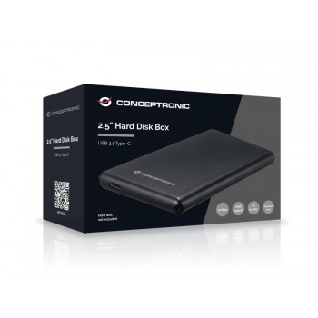 caja-conceptronic-hd-sata-25-in-usb31-negro-hde02b-3.jpg