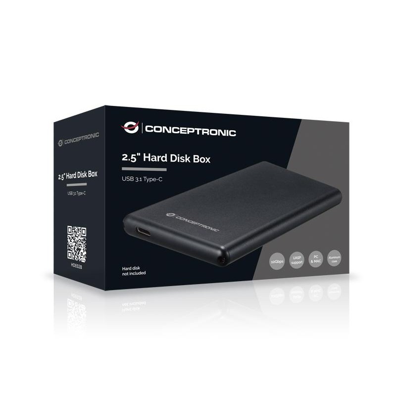 caja-conceptronic-hd-sata-25-in-usb31-negro-hde02b-3.jpg