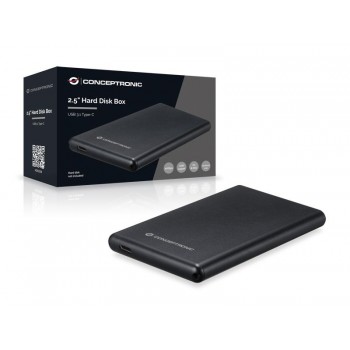 caja-conceptronic-hd-sata-25-in-usb31-negro-hde02b-4.jpg