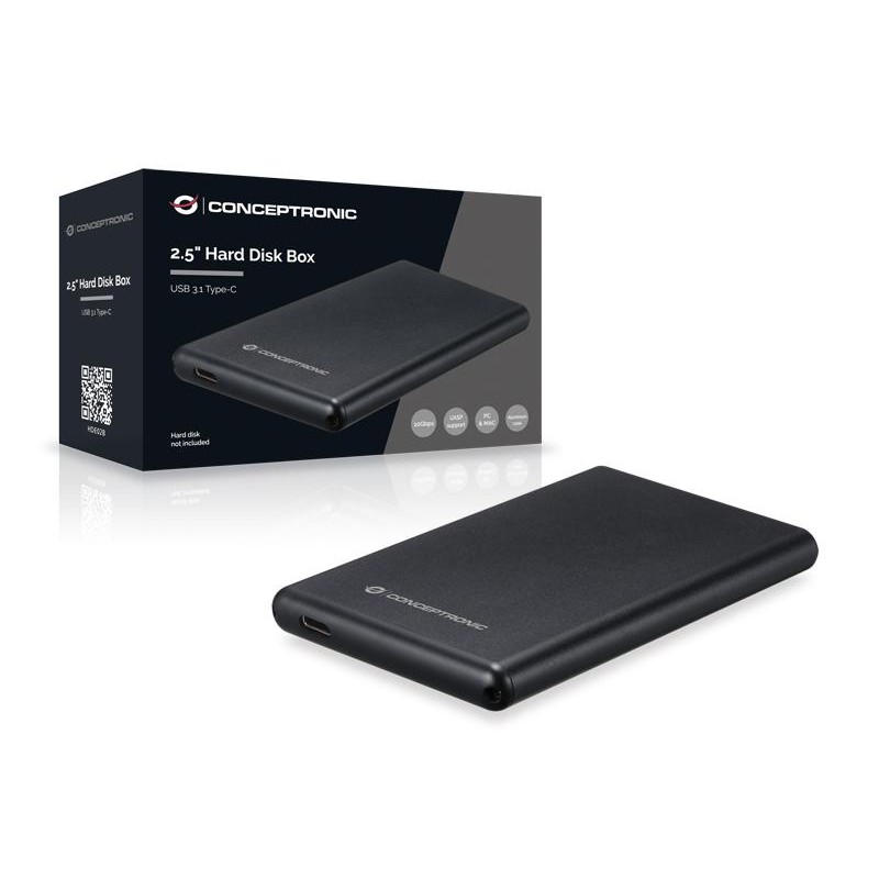 caja-conceptronic-hd-sata-25-in-usb31-negro-hde02b-4.jpg