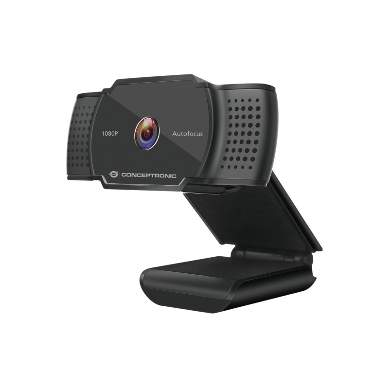 webcam-conceptronic-2k-usb-autofoco-micro-amdis06b-1.jpg