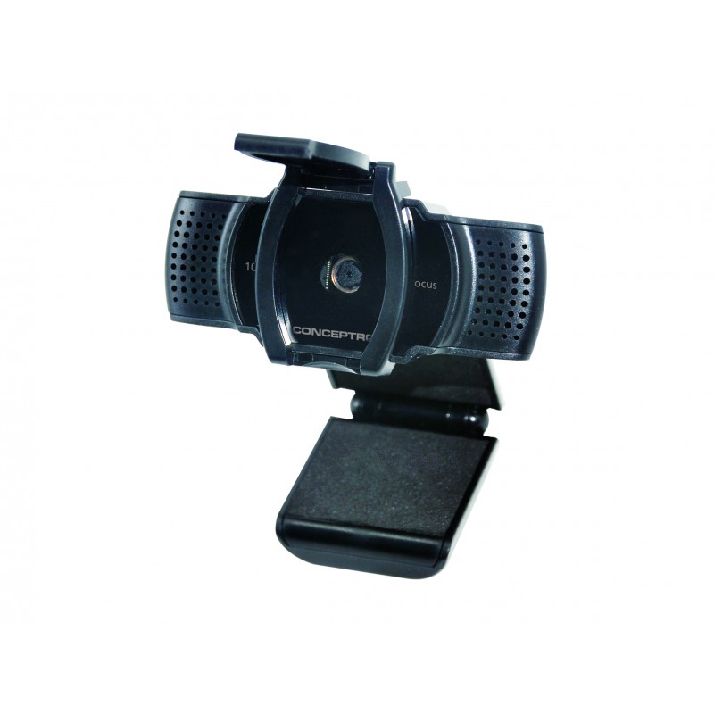 webcam-conceptronic-2k-usb-autofoco-micro-amdis06b-2.jpg