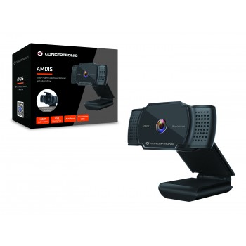 webcam-conceptronic-2k-usb-autofoco-micro-amdis06b-3.jpg