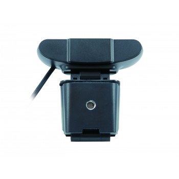 webcam-conceptronic-2k-usb-autofoco-micro-amdis06b-4.jpg
