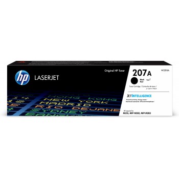 toner-hp-207a-negro-w2210a-1.jpg