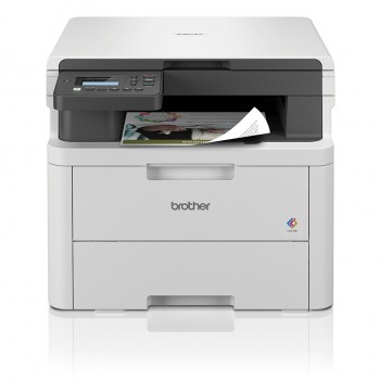 multif-brother-color-a4-duplex-blanca-dcp-l3520cdw-1.jpg