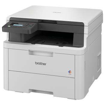 multif-brother-color-a4-duplex-blanca-dcp-l3520cdw-2.jpg