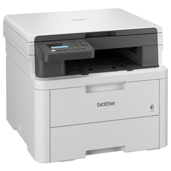 multif-brother-color-a4-duplex-blanca-dcp-l3520cdw-3.jpg