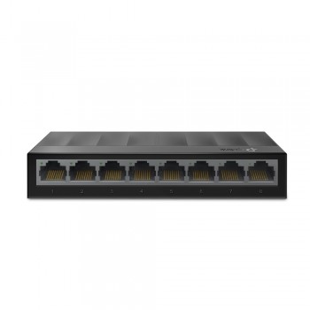 switch-tp-link-8p-10-100-1000-sobremesa-ls1008g-1.jpg