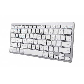 teclado-trust-basics-ultrafino-bluetooth-plata-24654-1.jpg