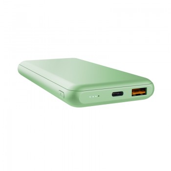 powerbank-trust-redoh-10000mah-verde-25033-1.jpg