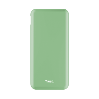 powerbank-trust-redoh-10000mah-verde-25033-3.jpg