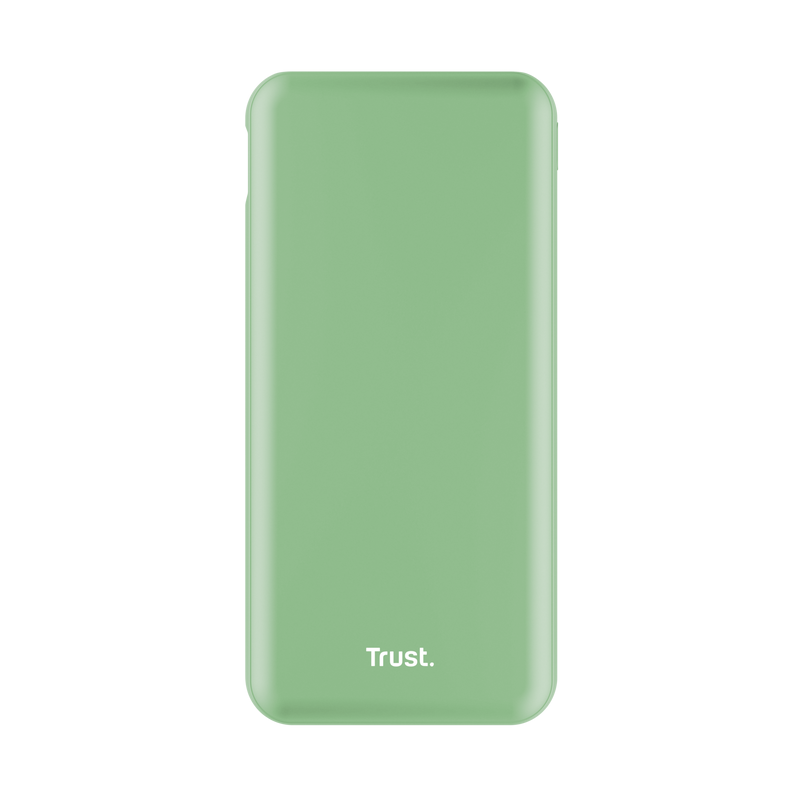 powerbank-trust-redoh-10000mah-verde-25033-3.jpg