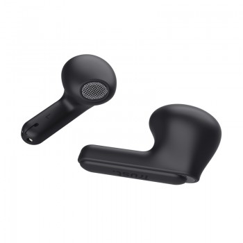 auric-trust-yavi-tws-in-ear-bluetooth-negros-25298-1.jpg