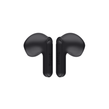 Auric Trust Yavi TWS In-Ear...