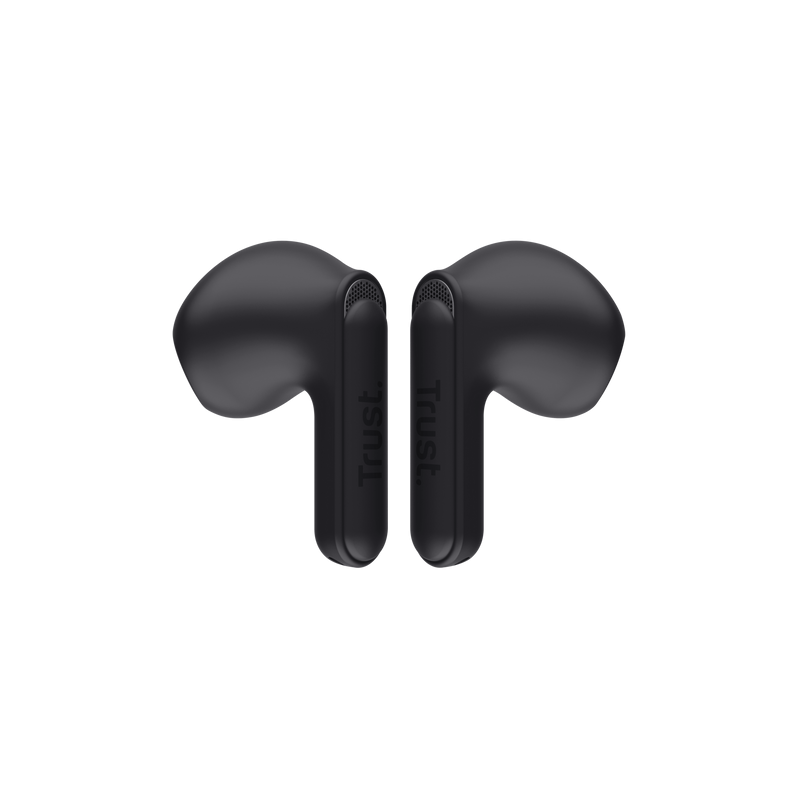 auric-trust-yavi-tws-in-ear-bluetooth-negros-25298-2.jpg