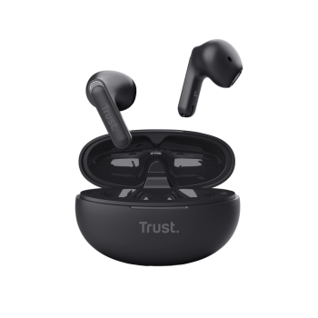 auric-trust-yavi-tws-in-ear-bluetooth-negros-25298-4.jpg