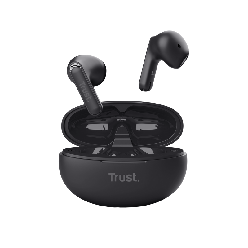 auric-trust-yavi-tws-in-ear-bluetooth-negros-25298-4.jpg