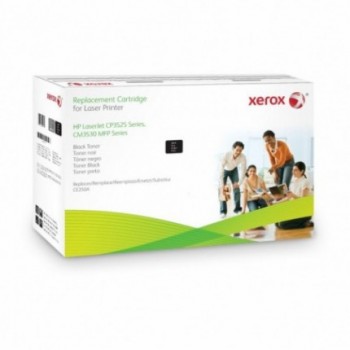 Toner XEROX Laser Negro...