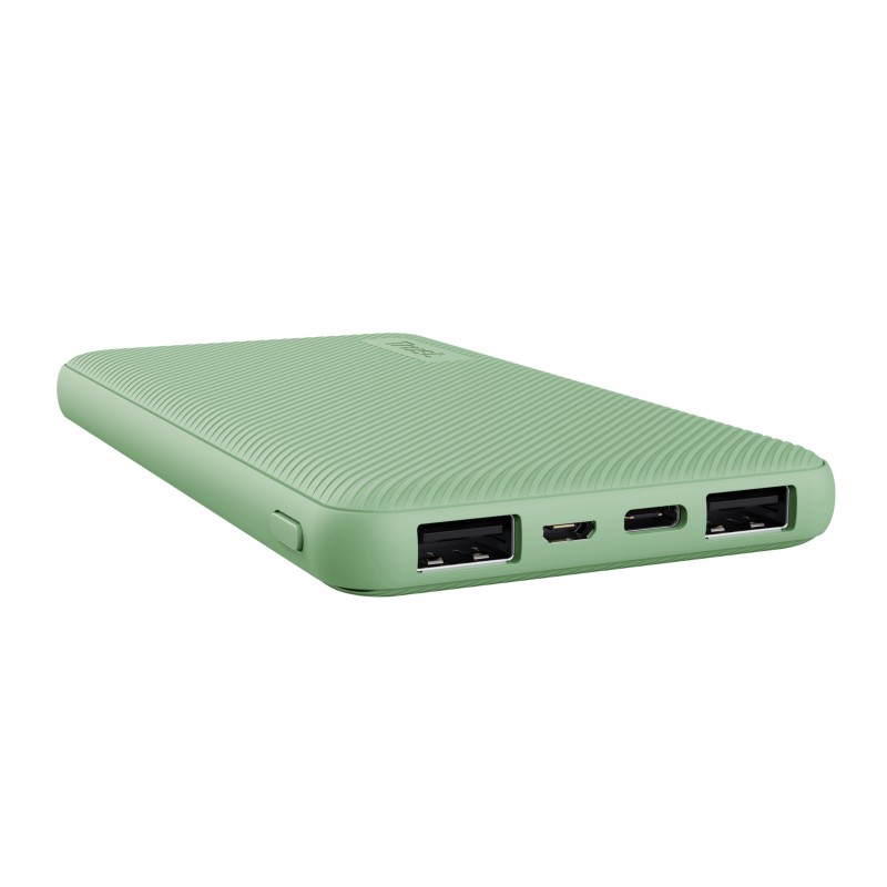 powerbank-trust-primo-ultrafino-10000mah-verde-25029-1.jpg