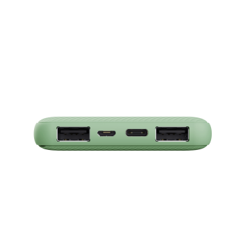 powerbank-trust-primo-ultrafino-10000mah-verde-25029-3.jpg